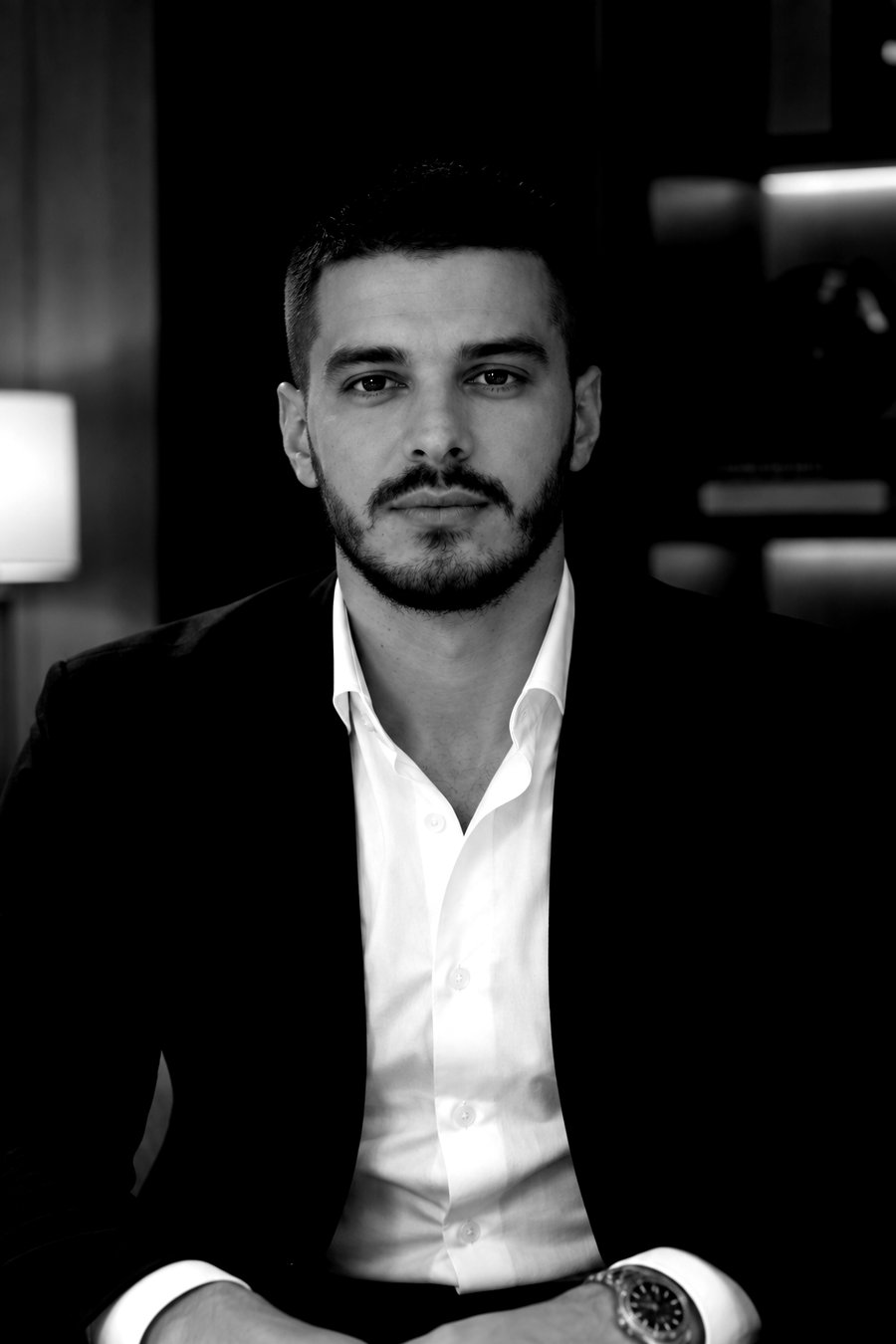 Ardi Artani